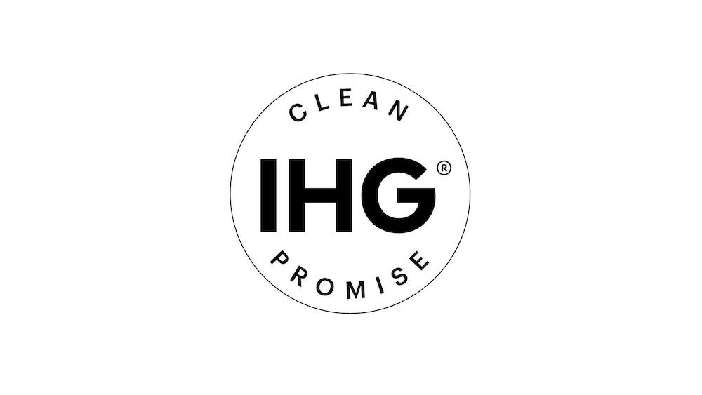 Holiday Inn Express - Wilmington North - Brandywine By Ihg Экстерьер фото