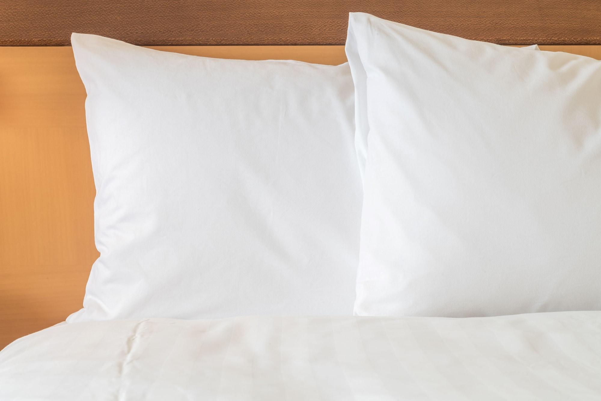 Holiday Inn Express - Wilmington North - Brandywine By Ihg Экстерьер фото